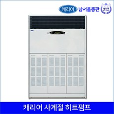3e2506f4-f89a-45da-beb4-0d1d7306da31.jpg