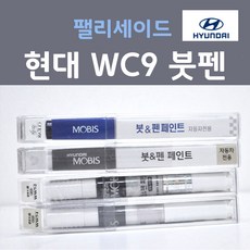 //상품명