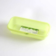 일본도라에몽샴푸통