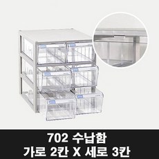 0f47e92e-98bc-4a6a-b09e-f7d973cc76cc.jpg