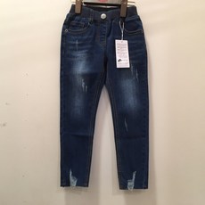 42aa1c5b-5f49-47dc-ad75-20c4bb77c734.jpg