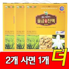 dacc4648-0a40-46da-b9b5-6f99c617536d.jpg