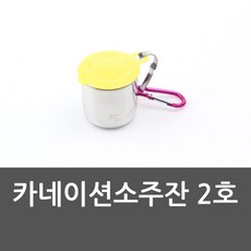 10d2c6cd-1626-4da9-9a1d-4974f7481471.jpg