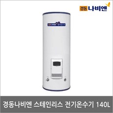 7e48f0db-ab13-4d77-aa22-10e1a5a028cd.jpg