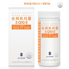 194e23dd-7704-404c-a019-abd9e0ebe2d2.jpg