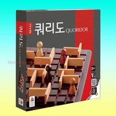 c9b45e59-c170-4fb5-9304-c6b1a26d4d27.jpg