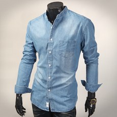 xl-969