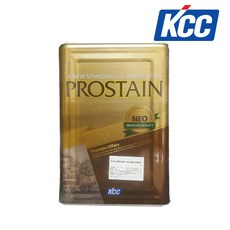 kcc프로스테인커피