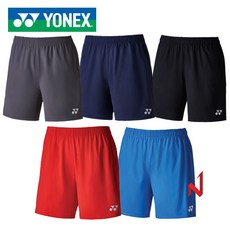 1fc0530b-6e50-4048-ae30-930ac26bb843.jpg