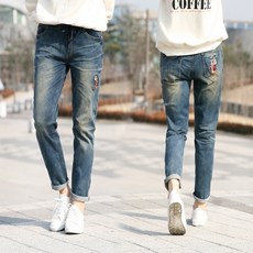 5022591c-9d9c-4eec-9d16-b54708b12ee9.jpg