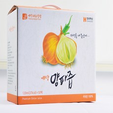 예당식품
