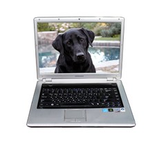 중고노트북판매