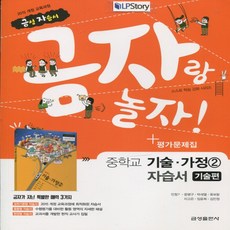d370c542-8d8a-4969-b6a8-1e53d7dffa63.jpg