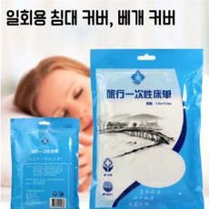 eba46ac5-7095-4b99-8091-1fd9d1f98231.jpg