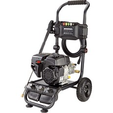 lpl-hd200s