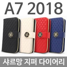 ff6baf11-b1ea-41e9-8faa-88d7b99b5050.jpg