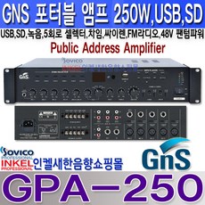 61370bb3-ccd7-45ab-99a2-3a531f089bc0.jpg