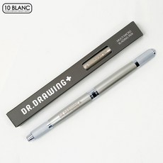 af1798a6-612a-4a91-bcba-fba550c4fac6.jpg