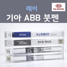 아바타블루레이