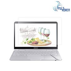 bc426cf7-7cee-4304-b72f-c3c9977091b7.jpg
