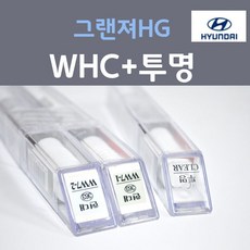 hg300순정앰프