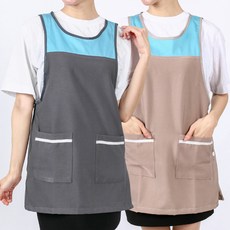 c9c6cc1b-dcdd-4e6a-9639-15ba76fb3ee9.jpg