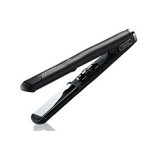 dacc32ac-6efe-4e85-9813-b32178109337.jpg