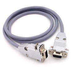 rs2329핀ff5m