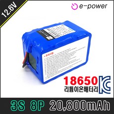 이한승파워세일즈원칙