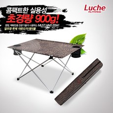바이빔오토노