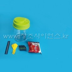0b833337-fed0-4869-b236-6e6b0623dbeb.jpg