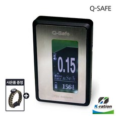 b61ef290-d5d0-4621-a226-84825240a313.jpg