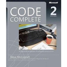 microplc