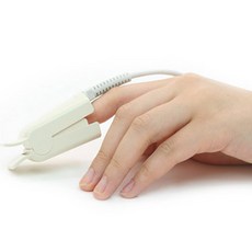 nellcor산소포화도센서7핀