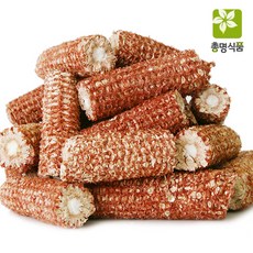 8d2347bb-4cb0-4a9f-8572-466b82a9b0ee.jpg