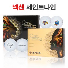 세인트나인es골드