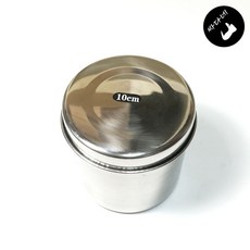 이재명쇠그릇