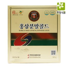 0682dd06-4d86-452d-b07c-13a00ee61fcf.jpg