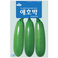 //상품명