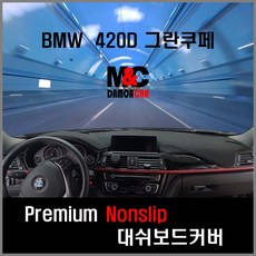 d92ba6a8-991f-4227-8cee-a10014eca5d9.jpg