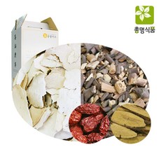 계지복령