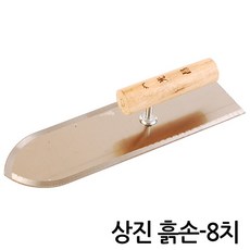 d6c56b12-eec0-4741-a370-4c5b6858bdb8.jpg