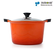 키엘맨즈아이크림