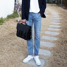 나루예진선