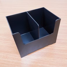 빨대 디스펜서 소, 수량, 수량, 1개, 1개
