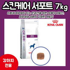 8e4be8d3-6b8e-4008-930d-6a65f9ec0898.png