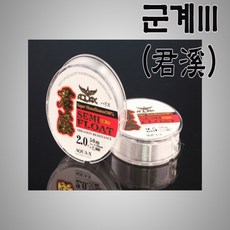 루믹스광각컨버터