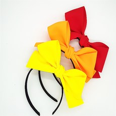 4c3c7dd2-3d8d-4126-8f9a-c89a1c22ab53.jpg