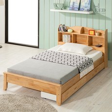 4ccfb8a3-1d87-4325-a1ff-c4bed309f58c.jpg
