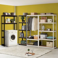 lg서랍형2단김치냉장고붙박이